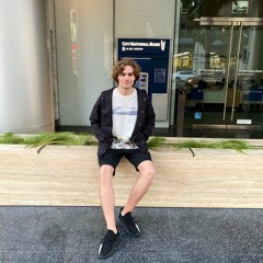 arteezy