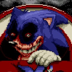 Ordinary Sonic Soundtest - UNOFFICIAL REUPLOAD!!!