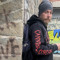 luckas69