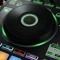 Dj Double L