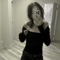 Polya Kim-Bro