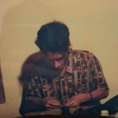 Robin Herobehiene