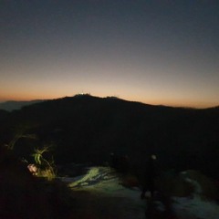 SONGBH