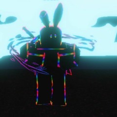 rxbloxgamerbxy