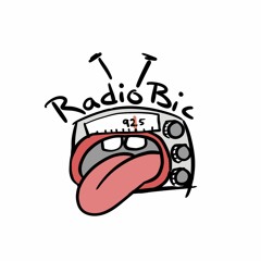 Radio Bic