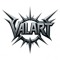 VAL-ART