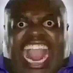 EoSmook
