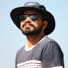 Husan Walo Se Allah Bachaye.
