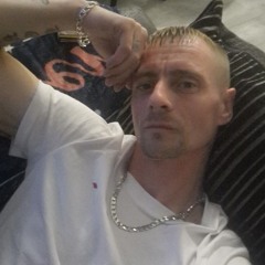 Sy Littlewood