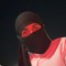 حمد