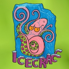 icecracc