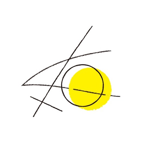 kotolis’s avatar