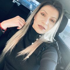 Oana-Gabriela
