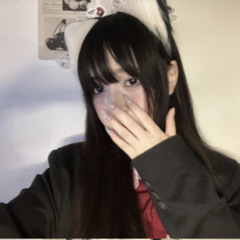 mu._.lin