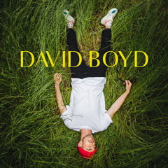 David Boyd