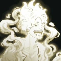 Gina