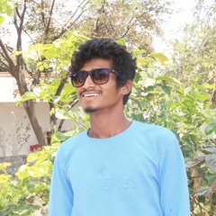 DEEJ ARAVIND