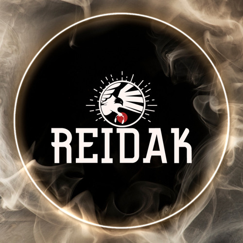Reidak’s avatar