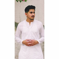 Abdullah razzaq 2