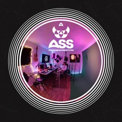 Awesome Sound System