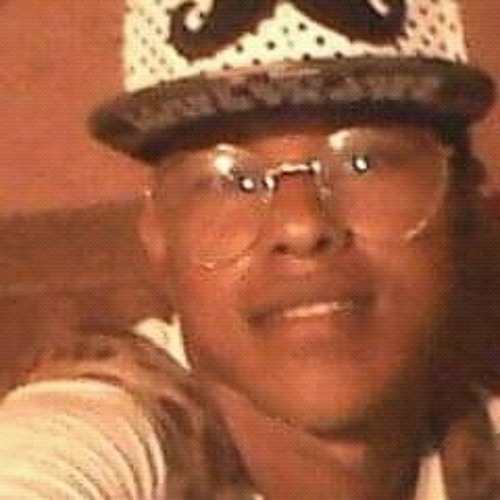 Humpty Dumpty Rapper