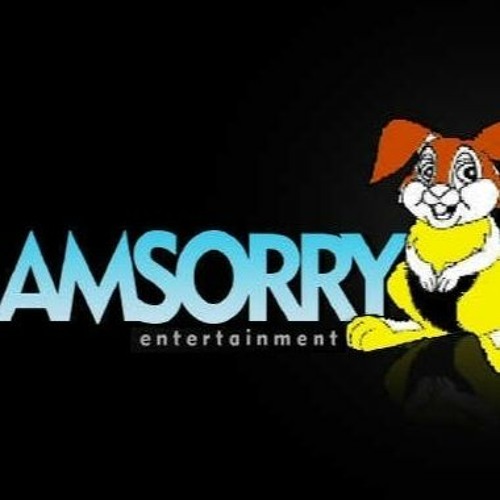 Am Sorry Entertainment’s avatar