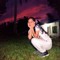 iamericaii