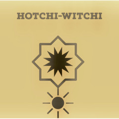 Hotchi-Witchi