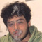 Elai Raveh