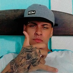 Tullio Santos Cb