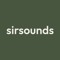 sirsounds