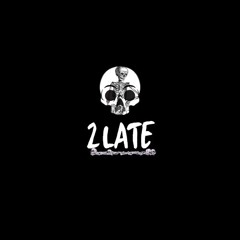 File 8