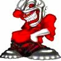 zombiestar foundation