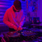 MicroTouch