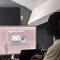 prodbyXB