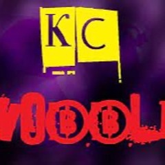 KC WOBBLE