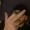 Rokie_tek