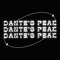 DANTE'S PEAK
