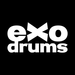 exodrums