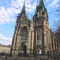 Yurii Donskov