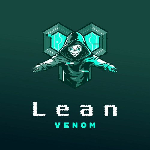 LeaNvenoM’s avatar