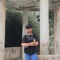 Rinal Chans_