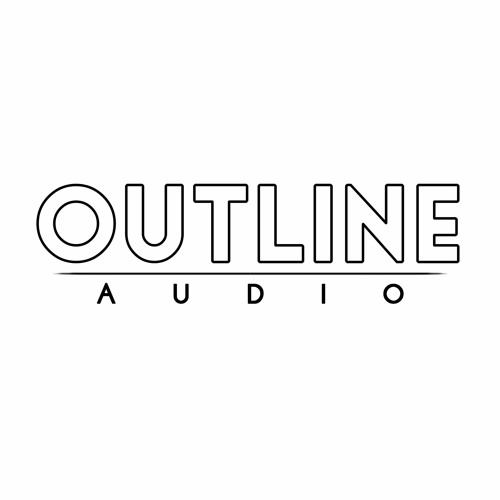 Outline Audio’s avatar