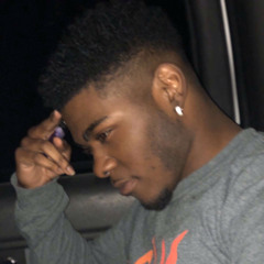 Jaytione Barnett