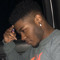 Jaytione Barnett