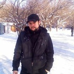 Ал Бер