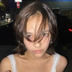 Ara