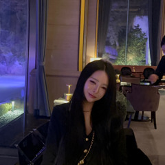 시발원