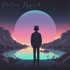Status Effect