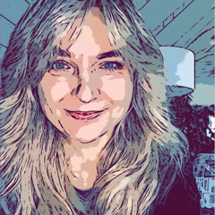 Natalie.